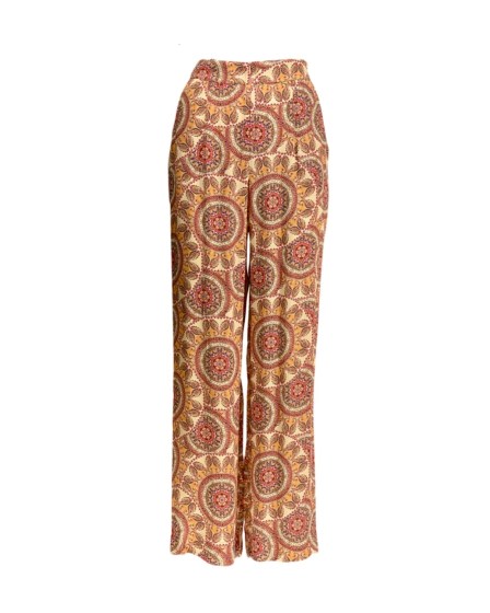 chicard pants 18